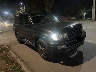 Частная аренда авто: Сдаю Toyota Highlander, Посуточно, Без водителя, | Залог — 4