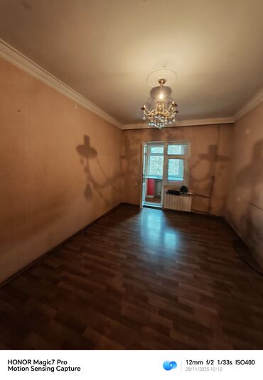 Uzunmüddətli kirayə mənzillər: Yeni Yasamal Osmanlının yanı.9/5_ci mərtəbəsi.Qanuni 2_otaq 3_ə — 5