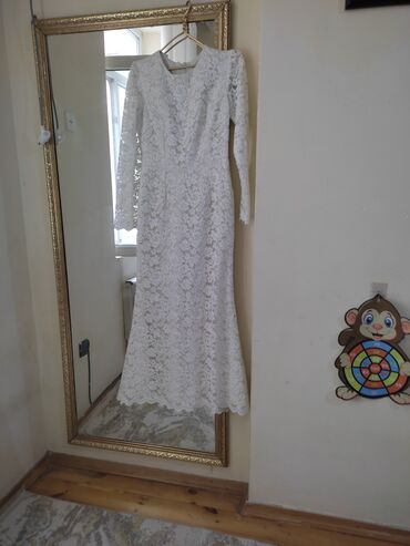 Gündəlik donlar: Gündəlik don, Maksi, M -da lalafo.az — 25 Gündəlik donlar: Gündəlik don, Maksi, M — 25