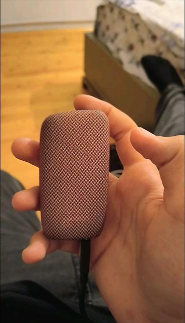 електроника: Salam Aleykum Elektron siqaret aparati(Ploom) case ile birlikde — 2