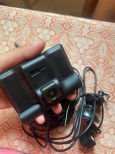 Videoreqistratorlar: Videoreqistratorlar, Yeni, 32 gb, Ödənişli çatdırılma — 2