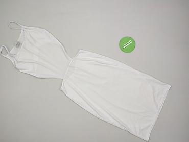pakuten top: Pakuten, Sukienka damska, rozmiar S — 2
