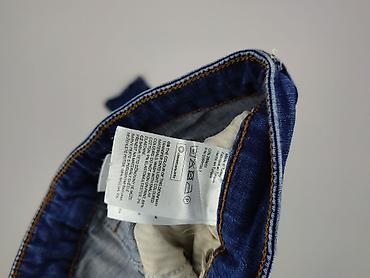 second hand things for sale: Jeansy damskie, rozmiar S — 5