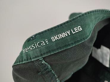 blue harbour jeans: Yessica, Jeansy damskie, rozmiar XL — 4