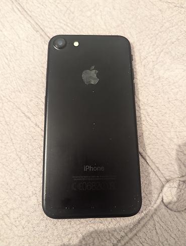 iphone 8 black: IPhone 7 на 128гб есть родная коробка Не работает боковая кнопка — 1