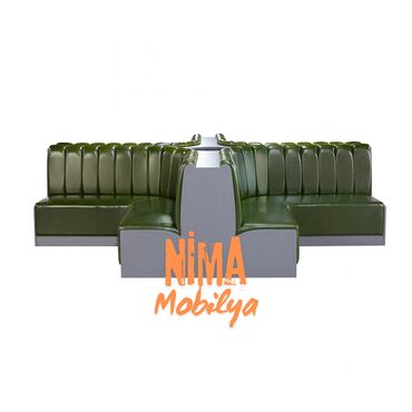 Daraq panellər: 💥İstehsalımızda 🥇evləriniz və🥈 restoranlarınız üçün Divan 🧩Stul və -da lalafo.az — 14 Daraq panellər: 💥İstehsalımızda 🥇evləriniz və🥈 restoranlarınız üçün Divan 🧩Stul və — 14