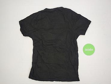 super mario h: Roly, T-shirt damski, rozmiar S — 3