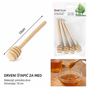 saracki alat: KMT Mini baštenski ukras 5403611 Opis: - Mini baštenski ukras — 1