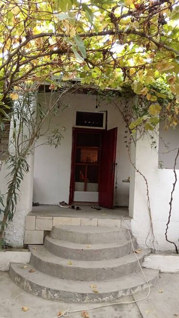 Həyət evləri və villaların satışı: Maştağa qəs. 3 otaqlı, 120 kv. m, Orta təmir -da lalafo.az — 9 Həyət evləri və villaların satışı: Maştağa qəs. 3 otaqlı, 120 kv. m, Orta təmir — 9