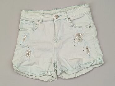 Shorts, M (EU 38), condition - Good