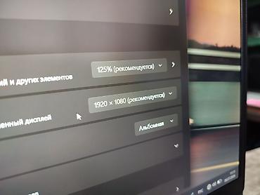 Ноутбуки Lenovo: Для программирования, Новый, AMD Ryzen 7 — 12