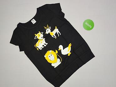 aryton cena: Adler, T-shirt damski, rozmiar M — 2