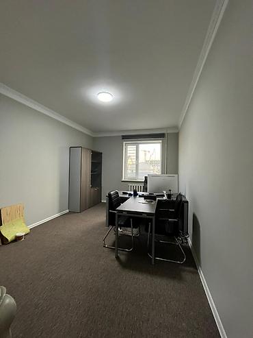 Продажа коттеджей и домов: ⚜️ **ЭКСКЛЮЗИВНАЯ ПРОДАЖА** ⚜️ ⚜️ Кирпичный дом с современным — 3