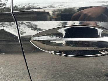 sonata new rice: Hyundai Sonata: 2022 г., 2 л, Автомат, Гибрид, Седан — 3