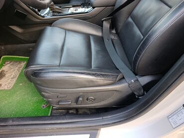 Kia: Kia K7: 2020 г., 3 л, Газ, Седан — 5