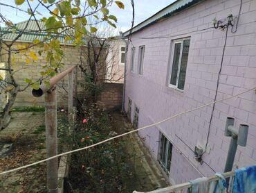 Həyət evləri və villaların satışı: 8 otaq, 300 kv. m, Orta təmir -da lalafo.az — 3 Həyət evləri və villaların satışı: 8 otaq, 300 kv. m, Orta təmir — 3