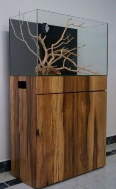 Digər məhsullar: Sifarişlə hazırlanır qiymət şərtidi ölçü və dizayına görə qiymət — 29