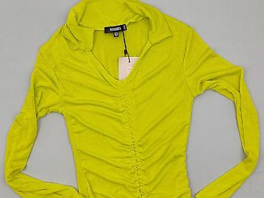 missguided sweter: Missguided, Sukienka damska, rozmiar M — 1