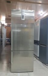 Кухонные плиты и варочные поверхности: Б/у 2 двери Bosch Холодильник Продажа at lalafo.az Кухонные плиты и варочные поверхности: Б/у 2 двери Bosch Холодильник Продажа