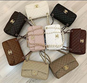 Torbe: 04. 3599 torbe⭐⭐ na lalafo.rs — 12 Torbe: 04. 3599 torbe⭐⭐ — 12