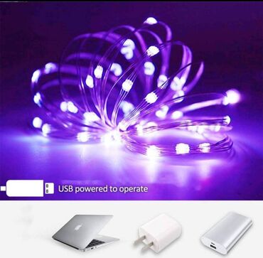 Led çilçıraqlar: Led Çılçıraq — 3