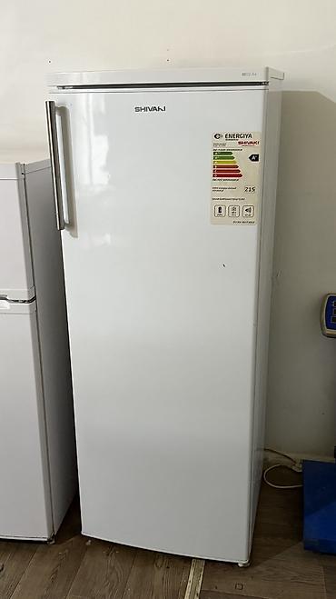 Полки для магазина: Ош шаарында аптекага, магазинге,буюмдар — 18