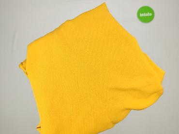dotothy perkins: Sukienka damska, rozmiar 2XL — 4