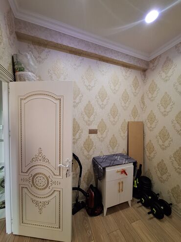 Uzunmüddətli kirayə mənzillər: Uzunmüddətli kirayə mənzillər -da lalafo.az — 7 Uzunmüddətli kirayə mənzillər: Uzunmüddətli kirayə mənzillər — 7