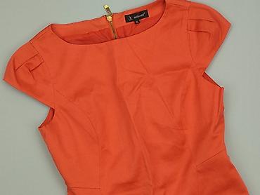 cold arms: Attentif, Sukienka damska, rozmiar XL — 1