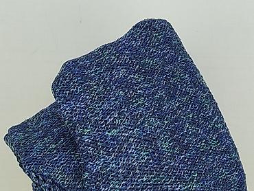 armani exchange sweter: Anti Blue, Sweter damski, rozmiar XL — 7
