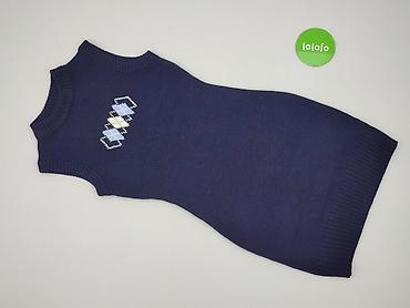 hm 4xl: H&M Divided, Sukienka damska, rozmiar S — 2