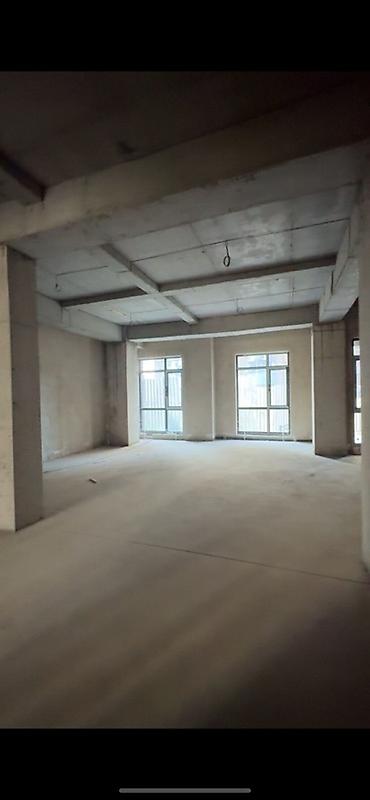 сниму офис в аренду бишкек: Сдаю Офис целиком: 157 м², В жилом комплексе, Без ремонта — 7