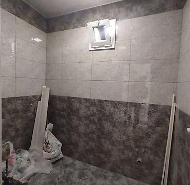 Дома: Масазыр 4 комнаты, 120 м², Свежий ремонт — 8