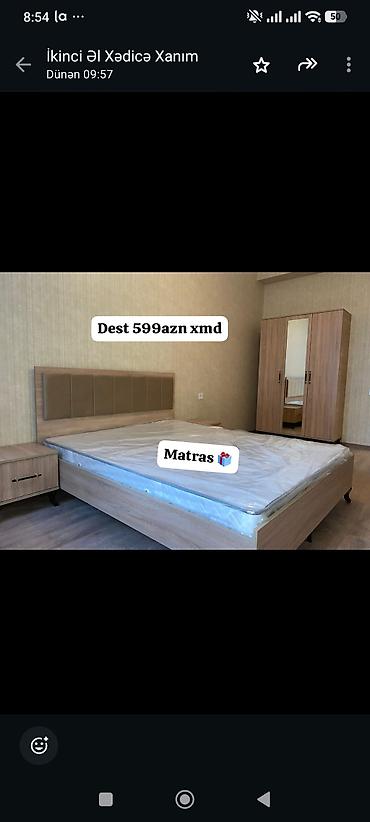 👑 **İstehsalin ozunden alin hem vaxtinza hem cibinize qənaət edin** lalafo.az -da 👑 **İstehsalin ozunden alin hem vaxtinza hem cibinize qənaət edin**