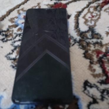 artel 32 smart: Şəkildə göstərilən məhsul: mobil telefon. Təsvir: - Tam ekranlı — 1