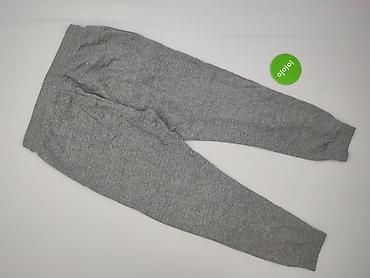 smileslow bluzy: Spodnie dresowe damskie, rozmiar M — 3