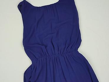 sukienki boho maxi: Bik Bok, Sukienka damska, rozmiar XS — 1