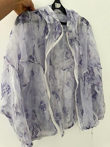 Брючные костюмы: Брючный костюм, Зауженные, Топ — 24