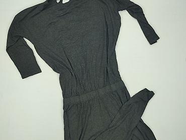 Women`s overall, size XS