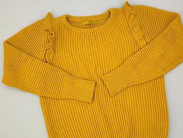 exquiss's sweter: NEXT Petite, Sweter damski, rozmiar M — 1