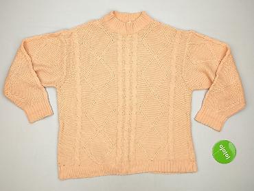 stefanel bluzka: Sweter damski, rozmiar L — 2