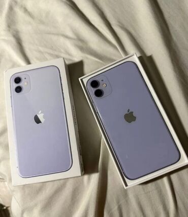 купить ipod: IPhone 11, Б/у, 128 ГБ, Зарядное устройство, Защитное стекло, Чехол, 78 %