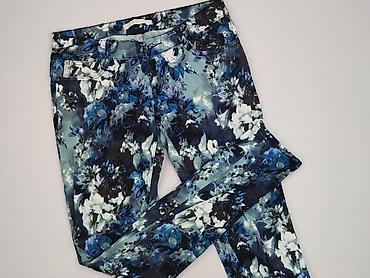jeansy version: Jeans for women, size M — 1