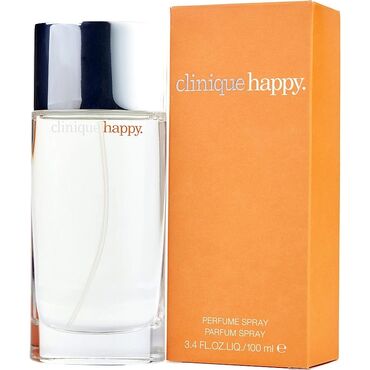 духи silky soft musk: Парфюм женский Clinique Happy,100 мл,оригинал,сделан в Швейцарии