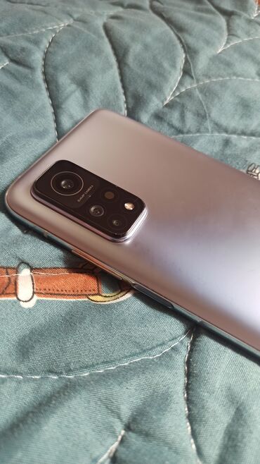 телефон самсунг а21с: Xiaomi, Mi 10T, Б/у, 128 ГБ, цвет - Синий, 2 SIM