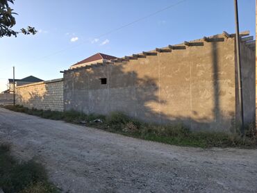 Torpaq sahələrinin satışı: Tikinti — 3