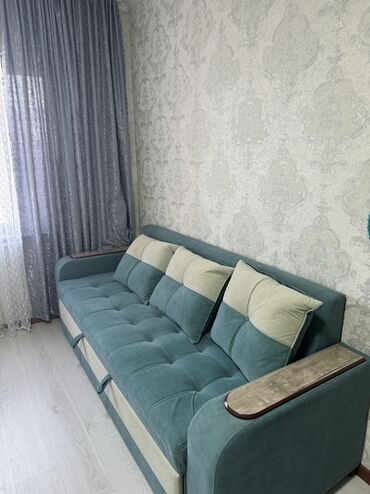 гостиничный тип продажа: 1 комната, 19 м², Общежитие и гостиничного типа, 1 этаж, Евроремонт
