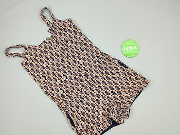 moda dla niskich: PULL&BEAR, Szorty damskie, rozmiar S — 2