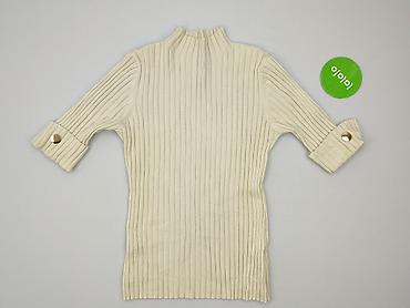 spencer pl: Sweter damski, rozmiar S — 2