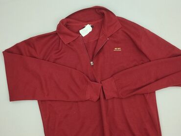 koszulka barcelony olx: Bluzka dla mężczyzn, XL, stan - Bardzo dobry